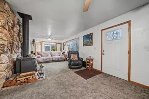 17630 Ridge Rd, Pine Grove, CA 95665 - Photo 11