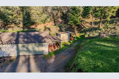 17630 Ridge Road, Pine Grove, CA 95665 - Photo 37