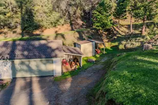 17630 Ridge Rd, Pine Grove, CA 95665 - Photo 37