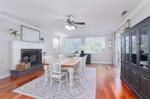 1324 Primavera Ave, Manteca, CA 95336 - Photo 13