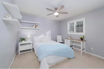 1324 Primavera Avenue, Manteca, CA 95336 - Photo 27