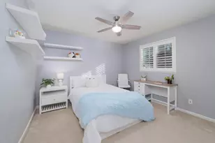 1324 Primavera Ave, Manteca, CA 95336 - Photo 27