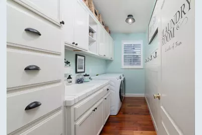 1324 Primavera Avenue, Manteca, CA 95336 - Photo 15