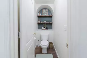 1324 Primavera Ave, Manteca, CA 95336 - Photo 25