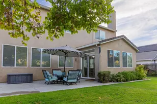 1324 Primavera Ave, Manteca, CA 95336 - Photo 29
