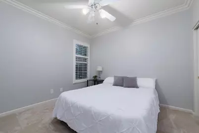 1324 Primavera Avenue, Manteca, CA 95336 - Photo 9