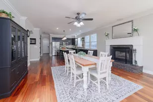 1324 Primavera Ave, Manteca, CA 95336 - Photo 11