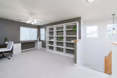 1324 Primavera Avenue, Manteca, CA 95336 - Photo 17