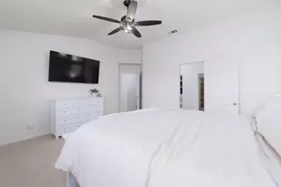 1324 Primavera Ave, Manteca, CA 95336 - Photo 21