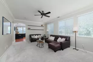 1324 Primavera Ave, Manteca, CA 95336 - Photo 5