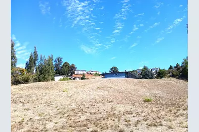 16432 Saratoga Street, San Leandro, CA 94578 - Photo 3