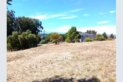 16432 Saratoga Street, San Leandro, CA 94578 - Photo 7