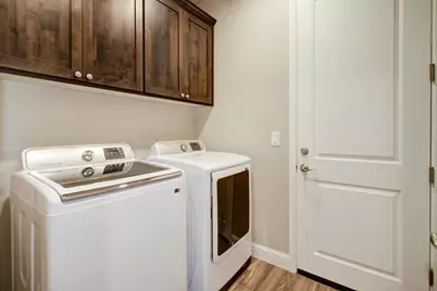 613 Morning Glory Circle, Ione, CA 95640 - Photo 33