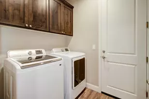 613 Morning Glory Cir, Ione, CA 95640 - Photo 33