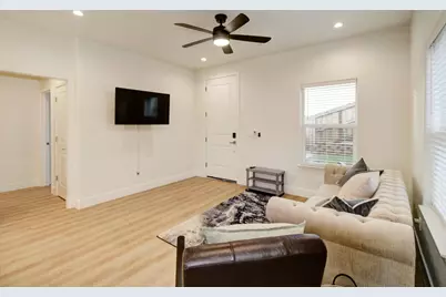 613 Morning Glory Circle, Ione, CA 95640 - Photo 39
