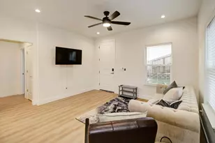 613 Morning Glory Cir, Ione, CA 95640 - Photo 39