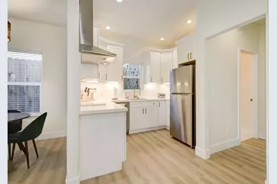 613 Morning Glory Circle, Ione, CA 95640 - Photo 43