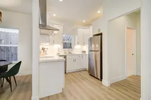 613 Morning Glory Cir, Ione, CA 95640 - Photo 43