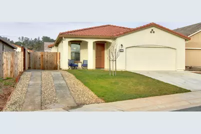 613 Morning Glory Circle, Ione, CA 95640 - Photo 3