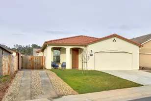 613 Morning Glory Cir, Ione, CA 95640 - Photo 3