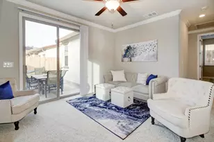 613 Morning Glory Cir, Ione, CA 95640 - Photo 9