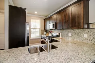 613 Morning Glory Cir, Ione, CA 95640 - Photo 19