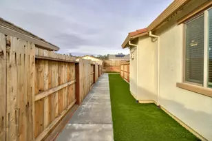 613 Morning Glory Cir, Ione, CA 95640 - Photo 57
