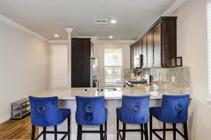 613 Morning Glory Cir, Ione, CA 95640 - Photo 17
