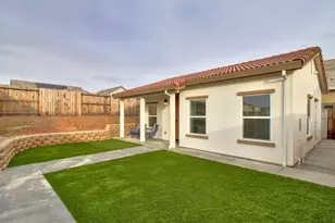 613 Morning Glory Cir, Ione, CA 95640 - Photo 35