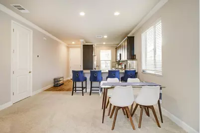 613 Morning Glory Circle, Ione, CA 95640 - Photo 15