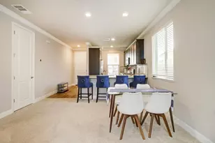 613 Morning Glory Cir, Ione, CA 95640 - Photo 15
