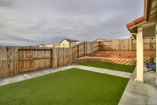 613 Morning Glory Cir, Ione, CA 95640 - Photo 53
