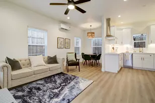 613 Morning Glory Cir, Ione, CA 95640 - Photo 41