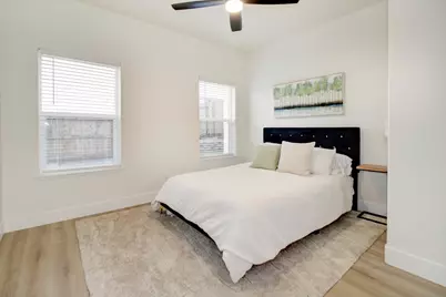 613 Morning Glory Circle, Ione, CA 95640 - Photo 47