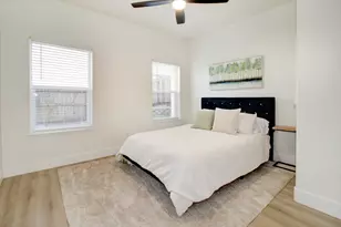 613 Morning Glory Cir, Ione, CA 95640 - Photo 47