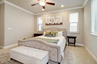 613 Morning Glory Circle, Ione, CA 95640 - Photo 27