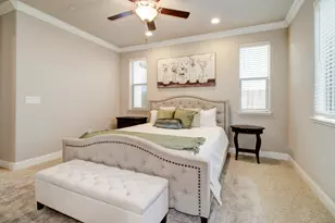 613 Morning Glory Cir, Ione, CA 95640 - Photo 27