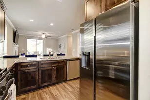 613 Morning Glory Cir, Ione, CA 95640 - Photo 23
