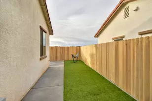 613 Morning Glory Cir, Ione, CA 95640 - Photo 61
