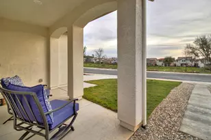 613 Morning Glory Cir, Ione, CA 95640 - Photo 63