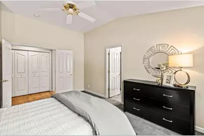 687 Morgan Ranch Drive, Grass Valley, CA 95945 - Photo 19