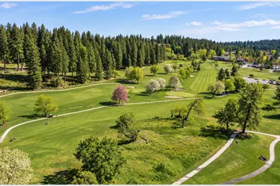 687 Morgan Ranch Drive, Grass Valley, CA 95945 - Photo 27