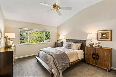 687 Morgan Ranch Drive, Grass Valley, CA 95945 - Photo 17