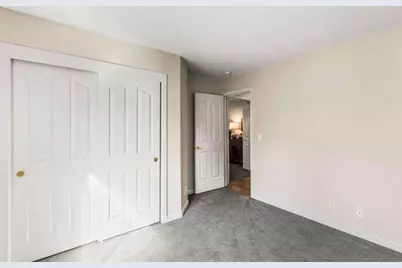 687 Morgan Ranch Drive, Grass Valley, CA 95945 - Photo 23