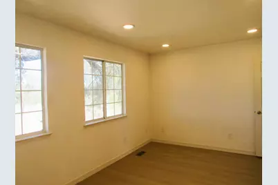 3390 Flint Trail, Ione, CA 95640 - Photo 51