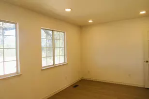 3390 Flint Trail, Ione, CA 95640 - Photo 51