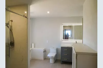 3390 Flint Trail, Ione, CA 95640 - Photo 47
