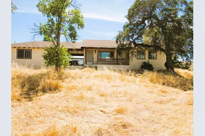 3390 Flint Trail, Ione, CA 95640 - Photo 3