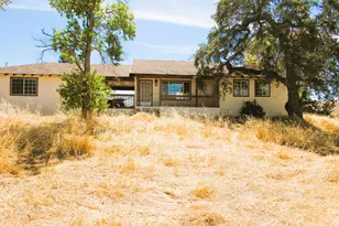 3390 Flint Trail, Ione, CA 95640 - Photo 3