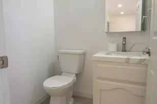 3390 Flint Trail, Ione, CA 95640 - Photo 53